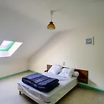 Apartamento Duplex Spacieux à 100m De La Plage, 150m Des Commerces, Idéal Pour 4 Pers, - Fr-1-361-30