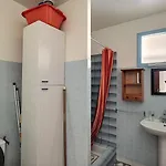 Duplex Spacieux à 100m De La Plage, 150m Des Commerces, Idéal Pour 4 Pers, - Fr-1-361-30 Apartamento