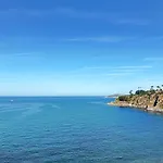 Duplex Spacieux à 100m De La Plage, 150m Des Commerces, Idéal Pour 4 Pers, - Fr-1-361-30 Apartamento Jullouville-les-Pins