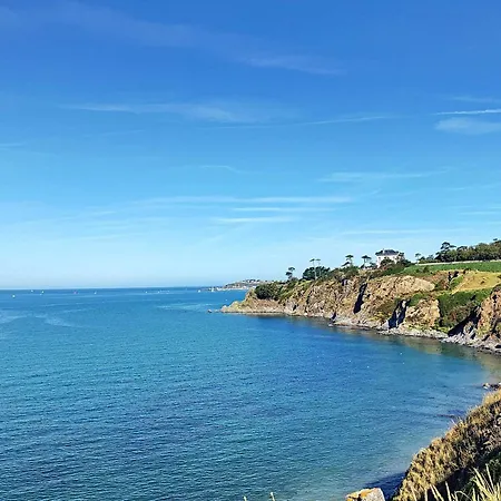 Duplex Spacieux à 100m De La Plage, 150m Des Commerces, Idéal Pour 4 Pers, - Fr-1-361-30