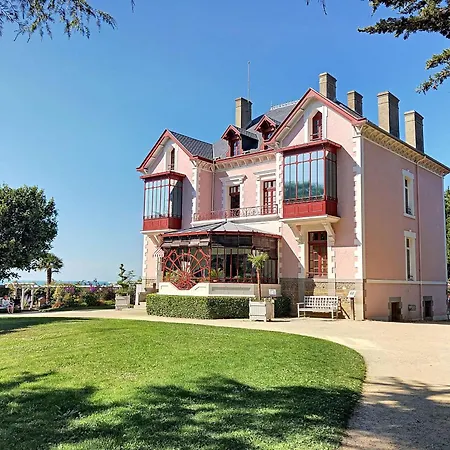 Duplex Spacieux à 100m De La Plage, 150m Des Commerces, Idéal Pour 4 Pers, - Fr-1-361-30 Appartement